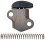 Melling Chain Tensioner