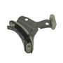 Melling Chain Tensioner
