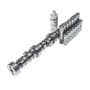 Melling Camshaft/Lifter Kit