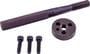 Melling Select Performance Camshaft Gear Installation Tool