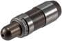Melling Valve Lifter