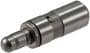 Melling Valve Lifter