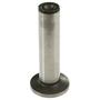 Melling Valve Lifter