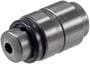Melling Valve Lifter