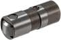 Melling Valve Lifter