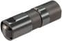 Melling Valve Lifter