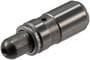 Melling Valve Lifter