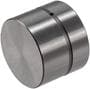 Melling Valve Lifter