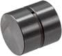 Melling Valve Lifter
