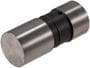 Melling Valve Lifter