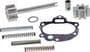Melling Oil Pump Repair Kit