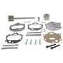 Melling Oil Pump Repair Kit