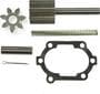 Melling Oil Pump Repair Kit