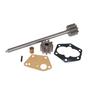 Melling Oil Pump Repair Kit