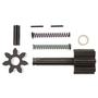 Melling Oil Pump Repair Kit