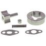 Melling Oil Pump Repair Kit