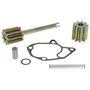 Melling Oil Pump Repair Kit