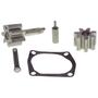 Melling Oil Pump Repair Kit