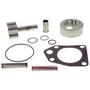 Melling Oil Pump Repair Kit