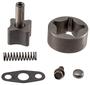 Melling Oil Pump Repair Kit