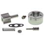 Melling Oil Pump Repair Kit