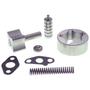 Melling Oil Pump Repair Kit