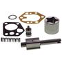 Melling Oil Pump Repair Kit