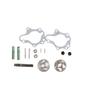 Melling Oil Pump Repair Kit