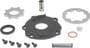 Melling Oil Pump Repair Kit