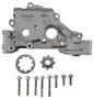 Melling Oil Pump Repair Kit