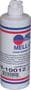 Melling Engine Assembly Lubricant
