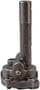 Melling Oil Pump