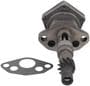 Melling Oil Pump
