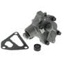Melling Oil Pump