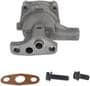 Melling Oil Pump