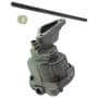 Melling Oil Pump