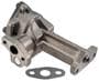 Melling Oil Pump