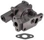 Melling Oil Pump