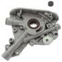 Melling Oil Pump