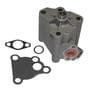 Melling Oil Pump