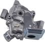 Melling Oil Pump