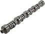 Melling Camshaft