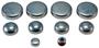 Melling Expansion Plug Kit