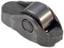 Melling Rocker Arm