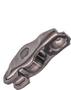 Melling Rocker Arm