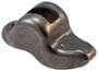 Melling Rocker Arm