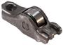 Melling Rocker Arm