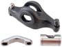 Melling Rocker Arm Kit