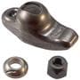 Melling Rocker Arm Kit