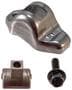 Melling Rocker Arm Kit